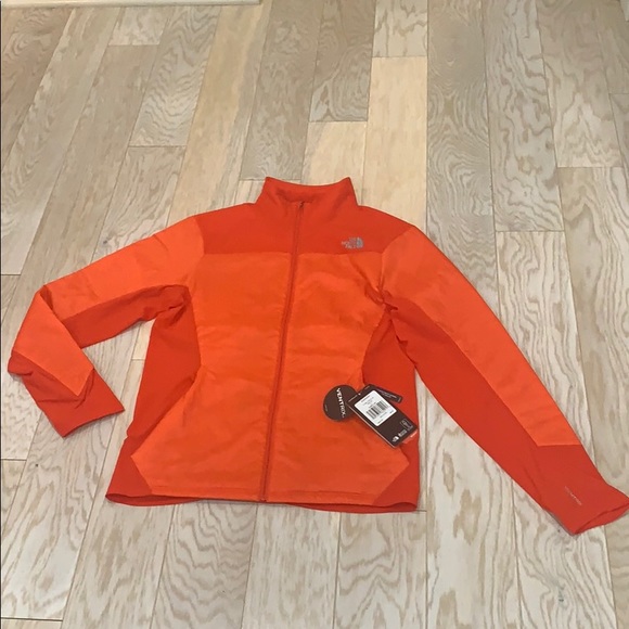 ❣️The North Face ❣️❣️Flight Series slim fit jacket - Picture 4 of 15